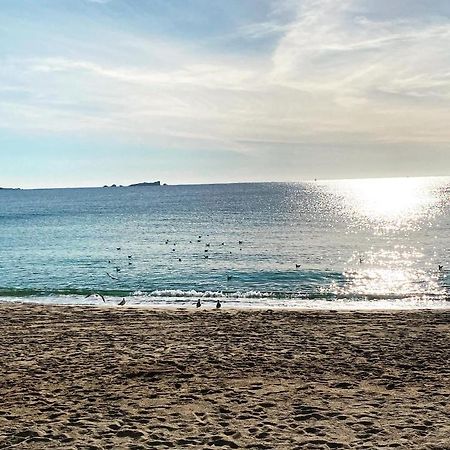 Studio Frejus Plage Διαμέρισμα Εξωτερικό φωτογραφία