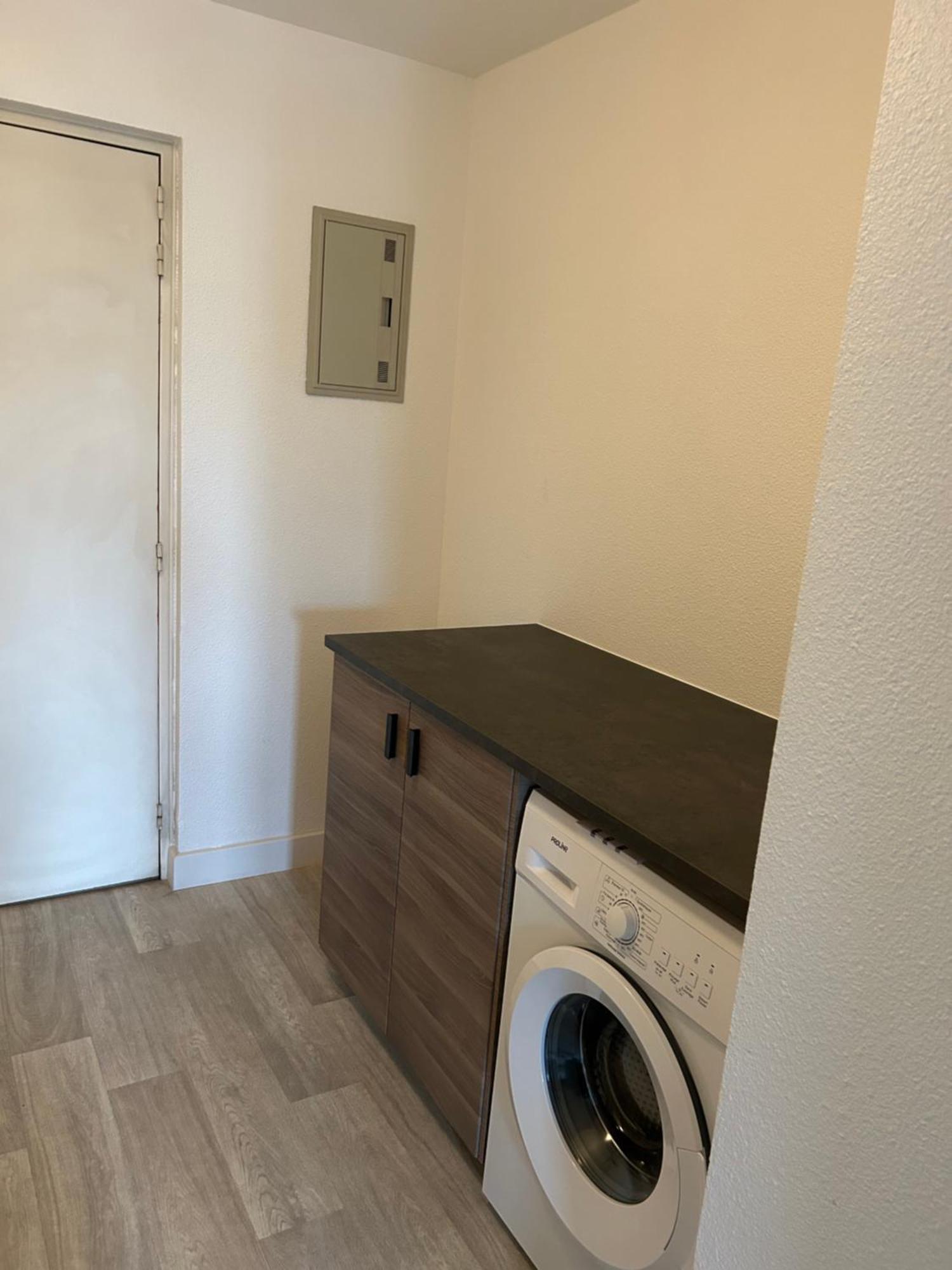 Studio Frejus Plage Διαμέρισμα Εξωτερικό φωτογραφία